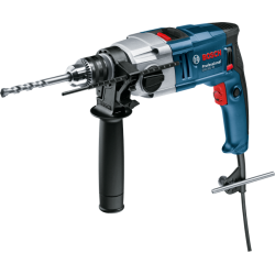 Ударна бормашина Bosch GSB 18-2 RE